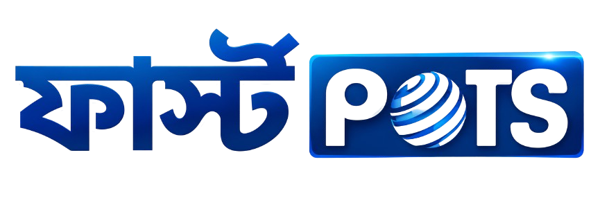 Custom Banner