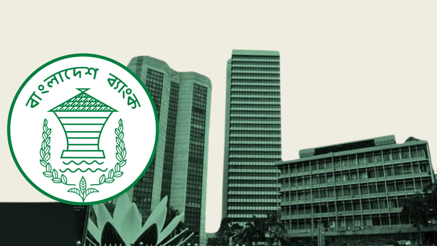 শারদীয় দুর্গাপূজা উপলক্ষ্যে আগামী ২০ থেকে ২২ অক্টোবর পর্যন্ত টানা তিন দিন দেশের সব তফসিলি ব্যাংক বন্ধ থাকবে। তবে ১৭ অক্টোবর শনিবার ব্যাংকগুলো স্বাভাবিক সময়সূচি অনুযায়ী খোলা থাকবে।