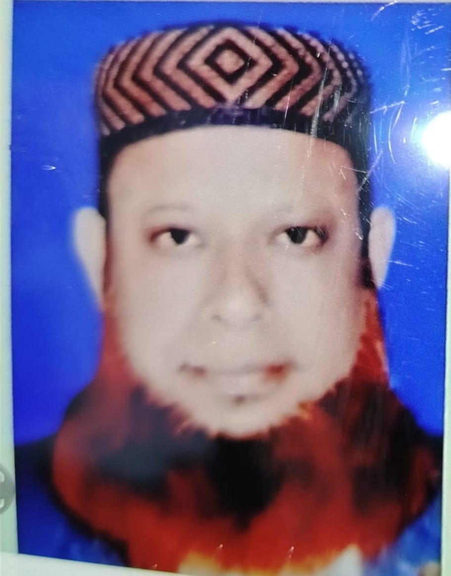 শিবগঞ্জে ৮ মাসে ৫ বিয়ে করা স্বামীর বর্বরতা: গৃহবধূকে পিটিয়ে ও চাকু দিয়ে হাত কেটে জখম, থানায় অভিযোগ